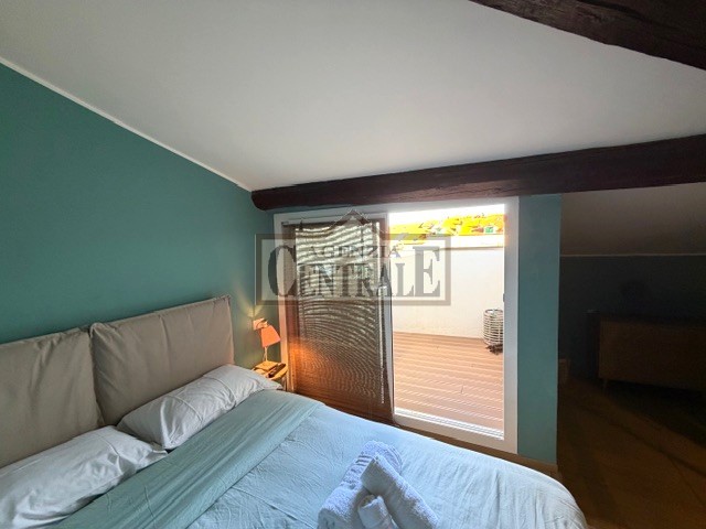 Agenzia Immobiliare Centrale Sanremo